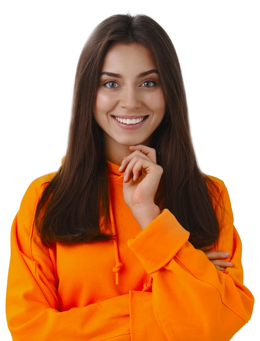 Ростелеком интернет-провайдер в&nbsp;рабочем посёлке Колышлей