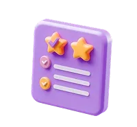 Проверьте подключение в&nbsp;рабочем посёлке Колышлей